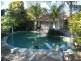 20 The Zenith, Nerang QLD 4211