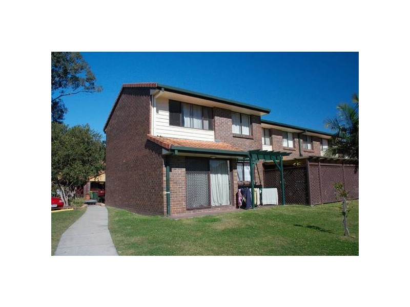 Nerang QLD 4211
