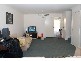 Nerang QLD 4211