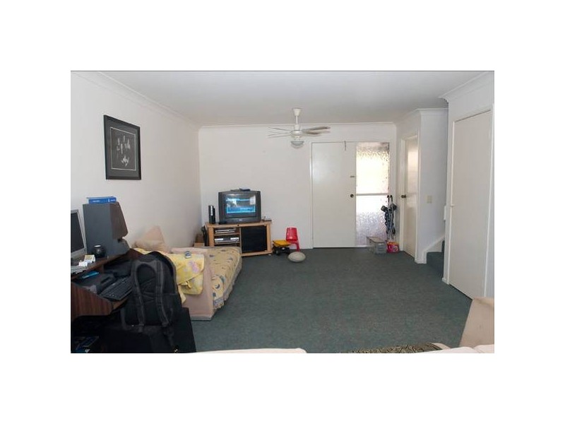 Nerang QLD 4211