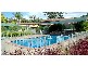 Nerang QLD 4211
