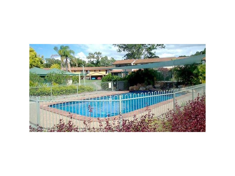 Nerang QLD 4211