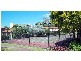 Nerang QLD 4211