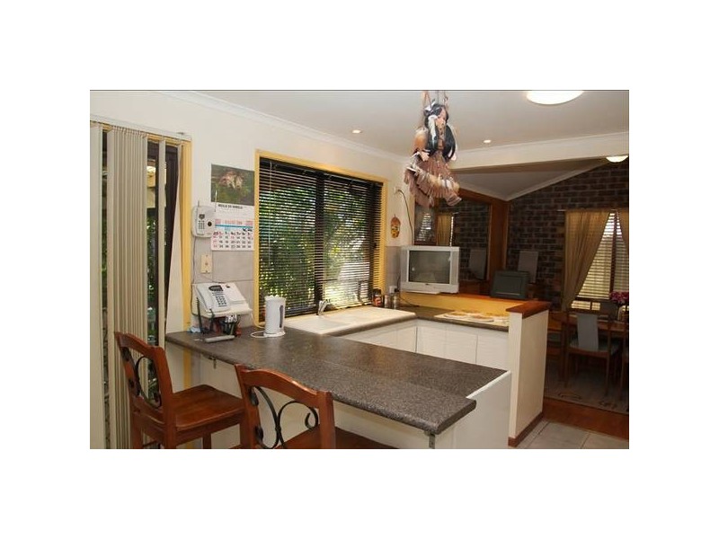 Highland Park QLD 4211