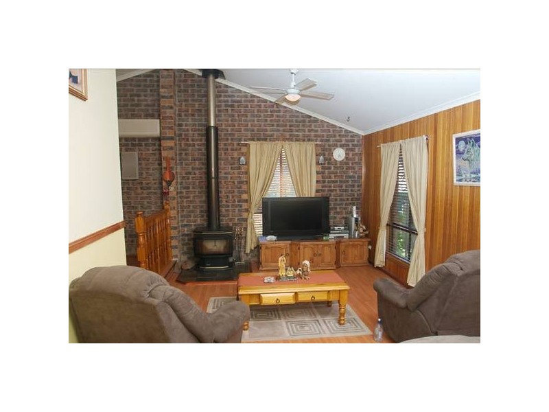 Highland Park QLD 4211