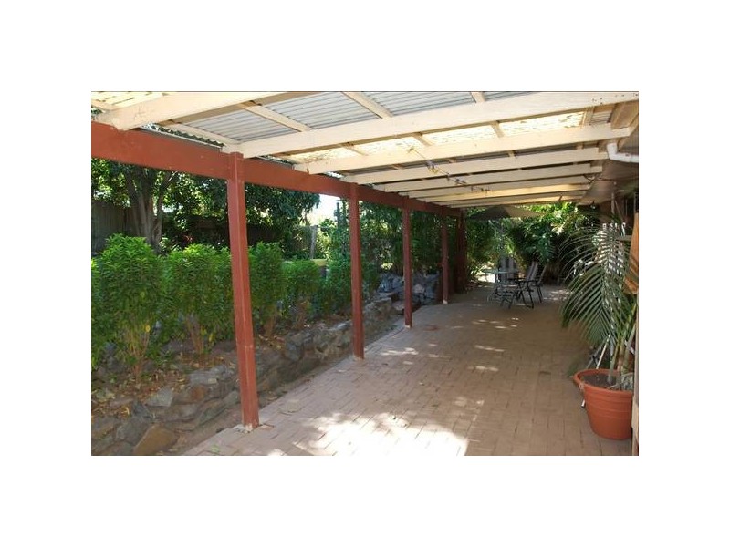 Highland Park QLD 4211