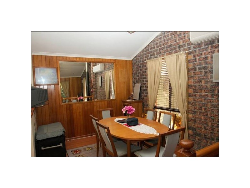 Highland Park QLD 4211