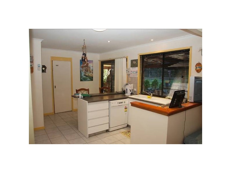 Highland Park QLD 4211