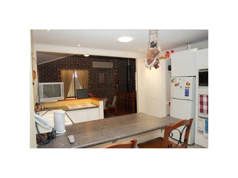 Highland Park QLD 4211