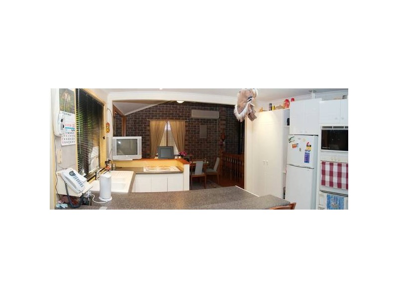 Highland Park QLD 4211