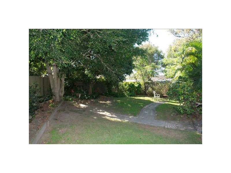 Highland Park QLD 4211