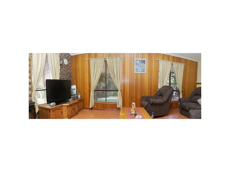 Highland Park QLD 4211