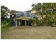 Wongawallan QLD 4210