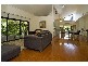 Wongawallan QLD 4210