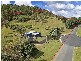 Wongawallan QLD 4210