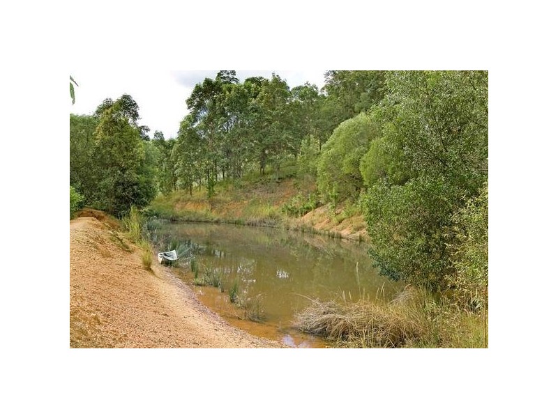 Wongawallan QLD 4210
