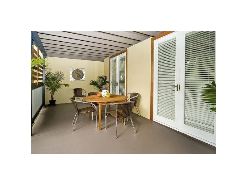 Wongawallan QLD 4210