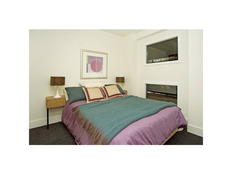 Wongawallan QLD 4210