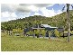Wongawallan QLD 4210