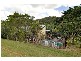 Wongawallan QLD 4210