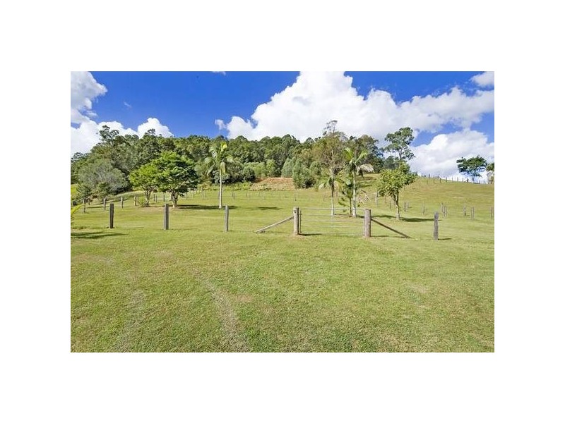 Wongawallan QLD 4210