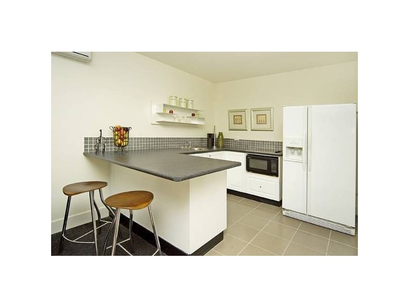 Wongawallan QLD 4210