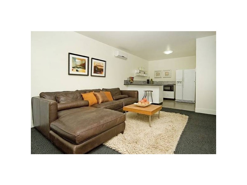 Wongawallan QLD 4210