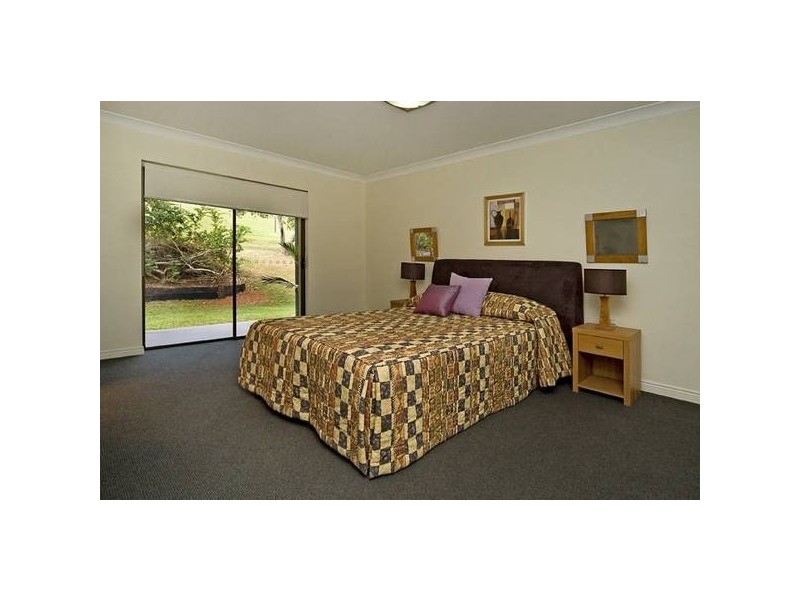 Wongawallan QLD 4210