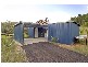 Wongawallan QLD 4210