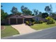 Pacific Pines QLD 4211