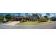 Pacific Pines QLD 4211