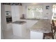 Pacific Pines QLD 4211
