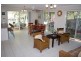 Pacific Pines QLD 4211