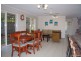 Pacific Pines QLD 4211