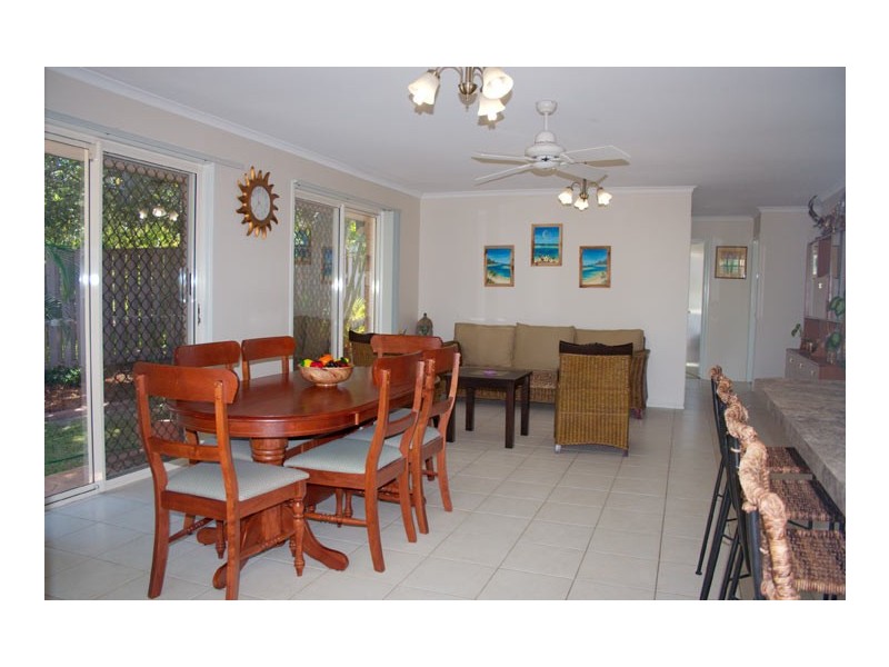 Pacific Pines QLD 4211
