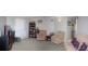 Pacific Pines QLD 4211