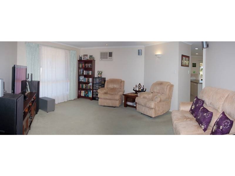 Pacific Pines QLD 4211