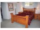 Pacific Pines QLD 4211