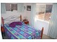 Pacific Pines QLD 4211