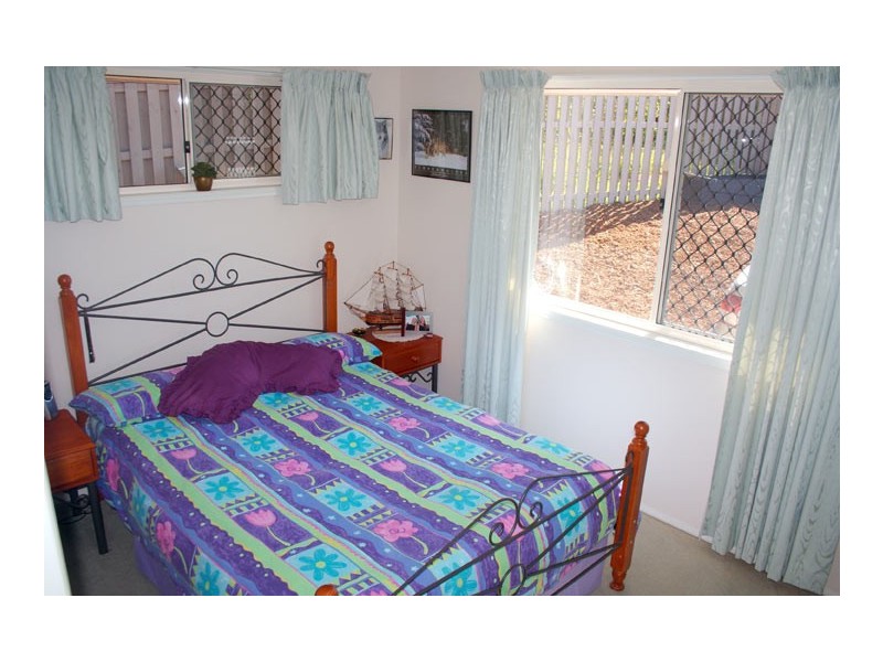 Pacific Pines QLD 4211