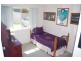 Pacific Pines QLD 4211