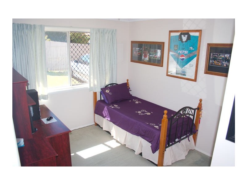 Pacific Pines QLD 4211