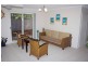 Pacific Pines QLD 4211