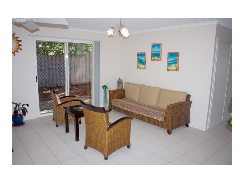 Pacific Pines QLD 4211