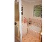 Pacific Pines QLD 4211