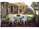Pacific Pines QLD 4211