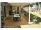Pacific Pines QLD 4211