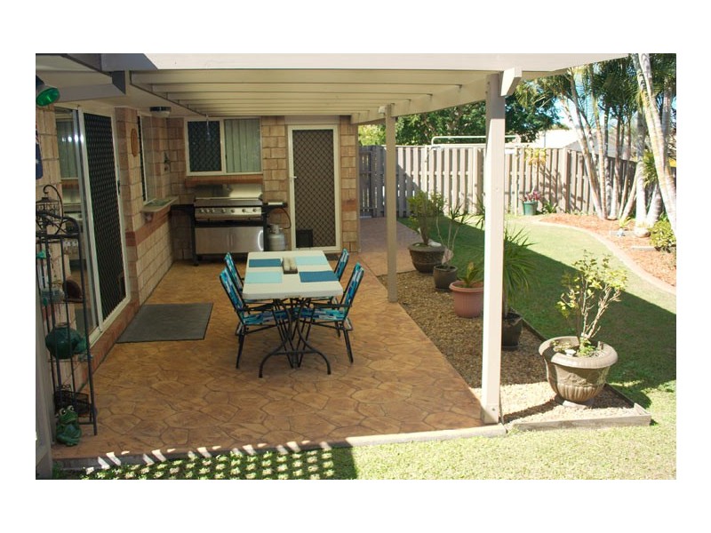 Pacific Pines QLD 4211