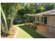 Pacific Pines QLD 4211