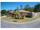 Pacific Pines QLD 4211